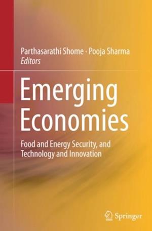 Emerging Economies