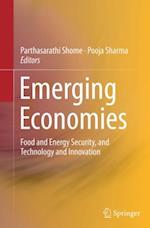 Emerging Economies