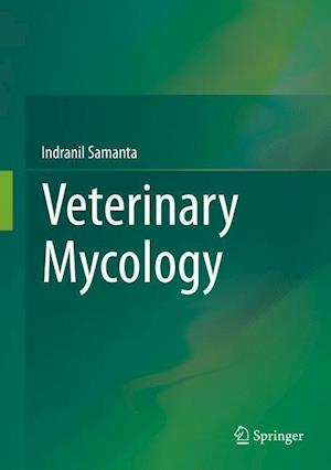 Veterinary Mycology