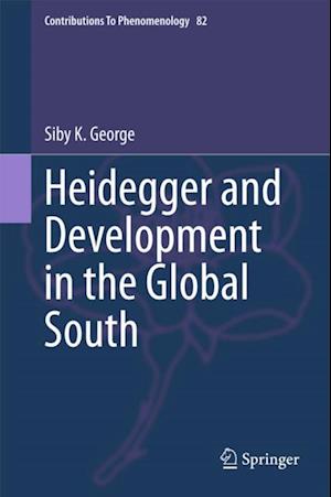 Heidegger and Development in the Global South