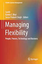 Managing Flexibility