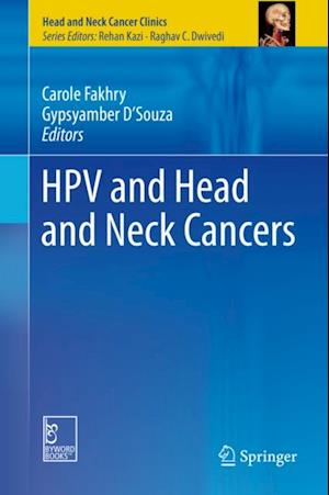 HPV and Head and Neck Cancers