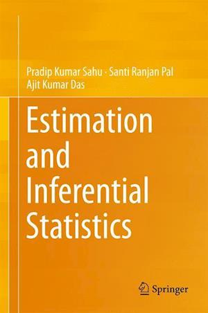 Estimation and Inferential Statistics