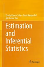 Estimation and Inferential Statistics