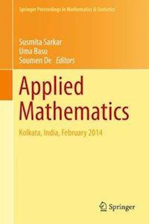 Applied Mathematics