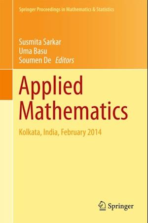 Applied Mathematics