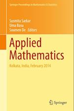 Applied Mathematics