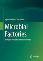 Microbial Factories