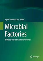 Microbial Factories