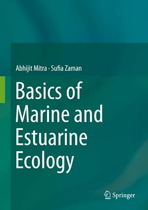 Basics of Marine and Estuarine Ecology