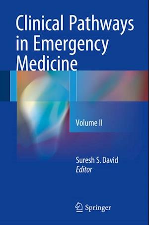 Clinical Pathways in Emergency Medicine