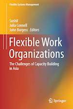 Flexible Work Organizations