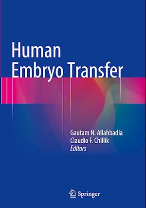Human Embryo Transfer