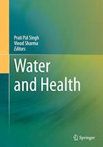 Water and Health