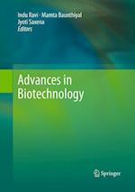 Advances in Biotechnology