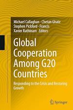 Global Cooperation Among G20 Countries