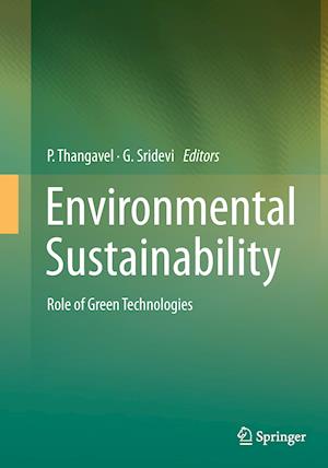 Environmental Sustainability