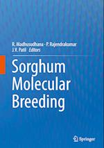 Sorghum Molecular Breeding