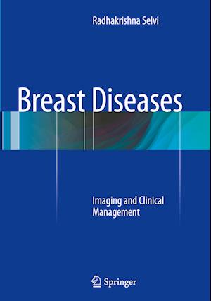 Breast Diseases