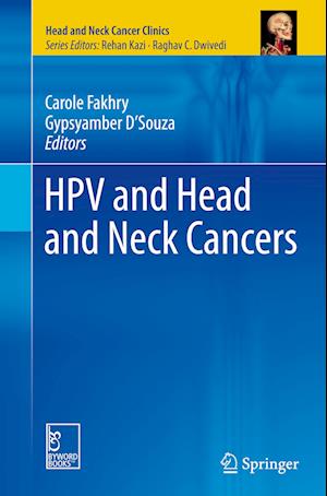 HPV and Head and Neck Cancers