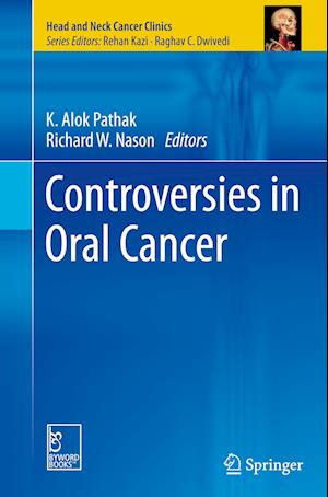 Controversies in Oral Cancer