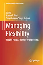 Managing Flexibility