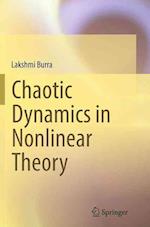 Chaotic Dynamics in Nonlinear Theory
