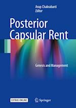 Posterior Capsular Rent