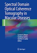 Spectral Domain Optical Coherence Tomography in Macular Diseases