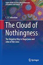 The Cloud of Nothingness