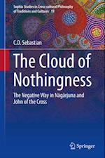 Cloud of Nothingness