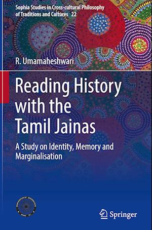 Reading History with the Tamil Jainas