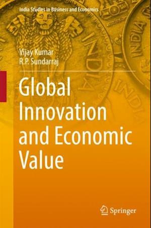 Global Innovation and Economic Value