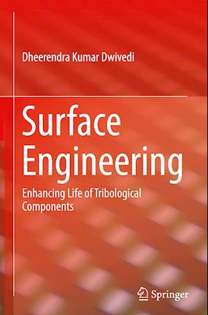 Surface Engineering