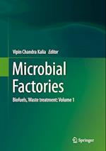 Microbial Factories