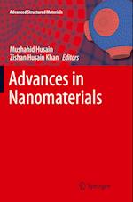 Advances in Nanomaterials