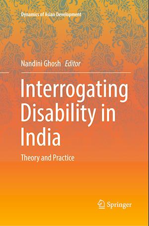 Interrogating Disability in India