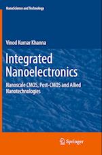 Integrated Nanoelectronics