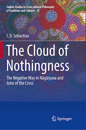 The Cloud of Nothingness