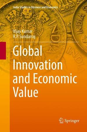 Global Innovation and Economic Value