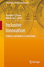 Inclusive Innovation