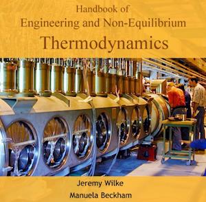 Handbook of Engineering and Non-Equilibrium Thermodynamics