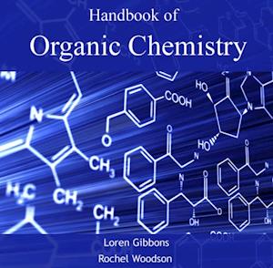 Handbook of Organic Chemistry