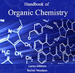 Handbook of Organic Chemistry