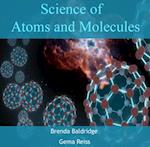 Science of Atoms and Molecules