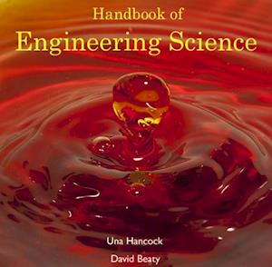 Handbook of Engineering Science