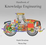 Handbook of Knowledge Engineering