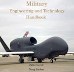 Military Engineering and Technology Handbook