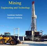 Mining Engineering and Technology