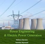 Power Engineering & Electric Power Generation